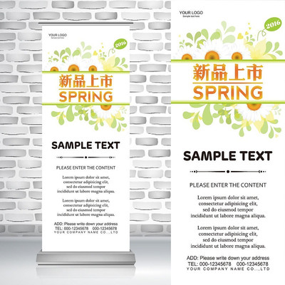 Ůʿ������������