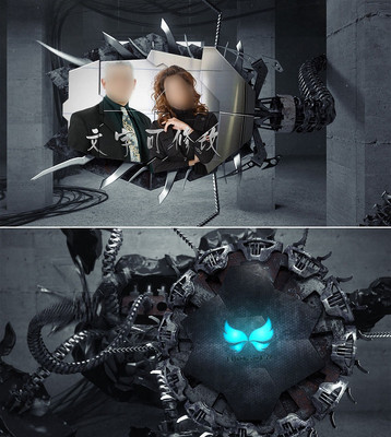 ��������