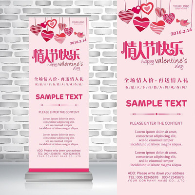 ��Ϧ��Ʒ����