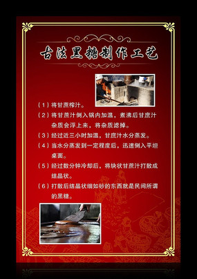 ���ǹ�����