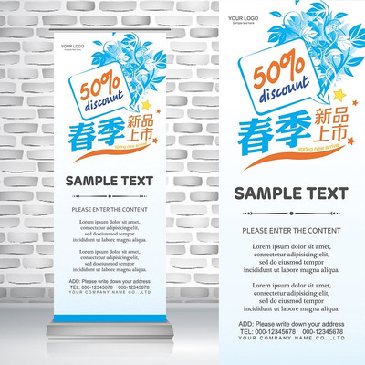 ��ױƷ���۾�