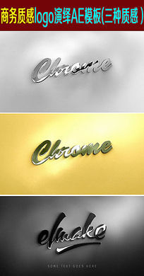 ʸlogoAEƬͷģ