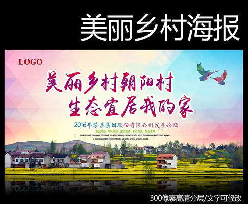 ������Ұ