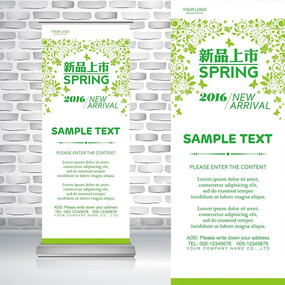 ̴ֲ2016Ʒ