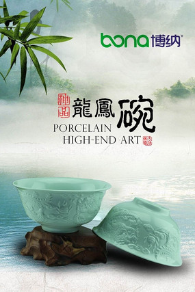 ��ˬ�й���