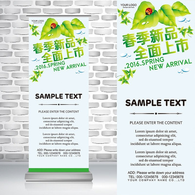 ����ɫҶ��