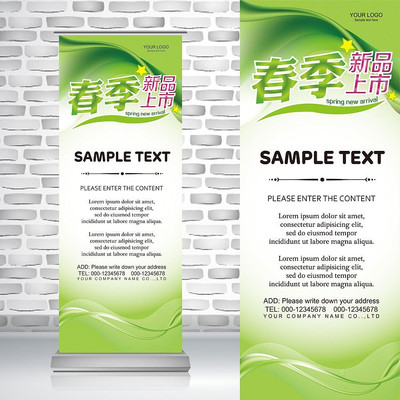 ʱ��Ů����Ь