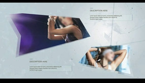 ʱ����Ŀ��װAEģ�� aep