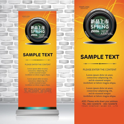 ������Ʒ���к���