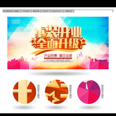 �µ꿪ҵ�һ��̳���������