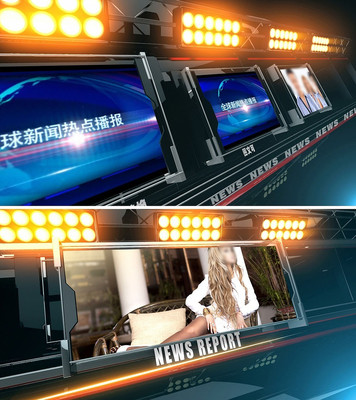 ����AEƬͷģ�� aep