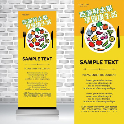 ���ʹ����ز�