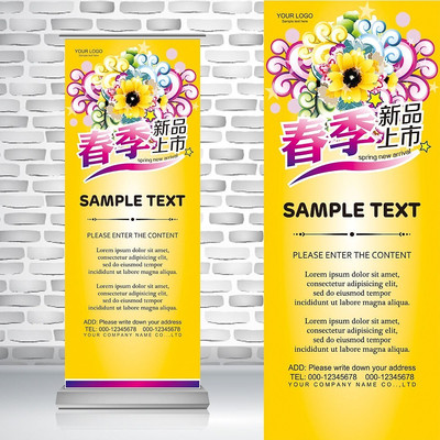 Ѥ�����ƺ���