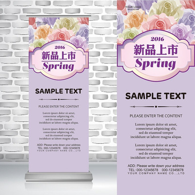 ��ɫ���Ų�ɫõ�廨�괺����Ʒ������ AI