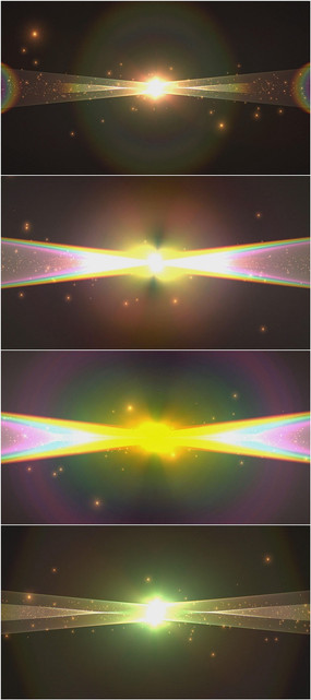 4K���己����ҫ�۹��߱�����Ƶ�ز�