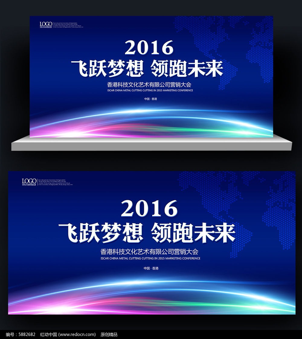 �߷���̳������