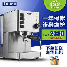 ��ɫ������ͼ���