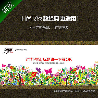 ʱ�д���չ�����