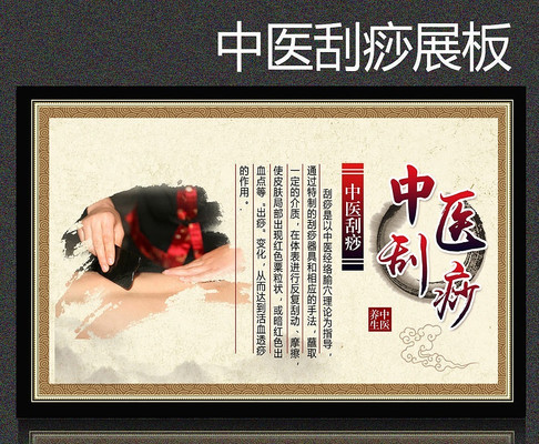 ��ҽ��������չ��һ� PSD