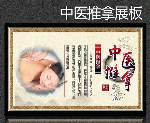 ��ҽ���ô�ͳ����չ�� PSD