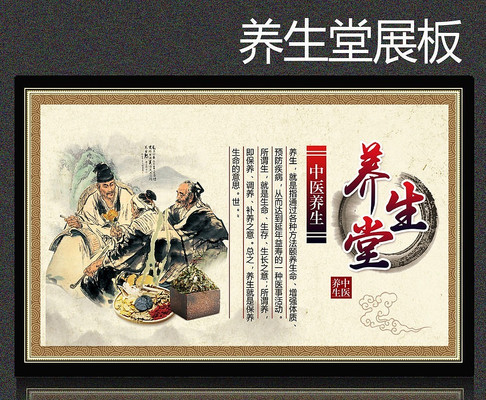 ��ҽ������չ�� PSD