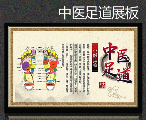 ������滭