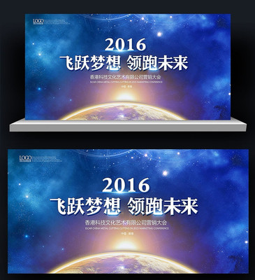 �ǿս�������PSD�ز�