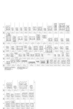 ����CSDͼ��