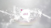 logo־aeģ