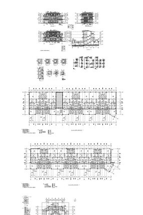 ����ز�����ͼ