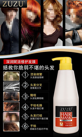 ����������淢Ĥ����