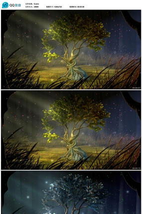 �������ز�