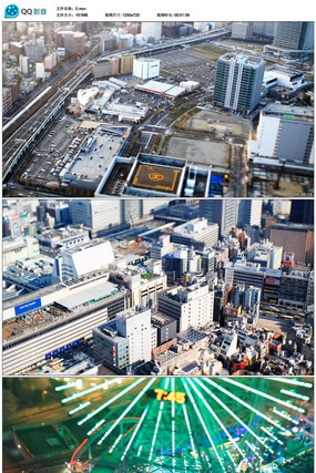 �ձ�Ħ����ҹ��