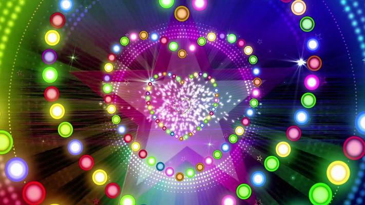 ����Ѥ���Ųʲʵƹ���̨������Ƶ�ز�