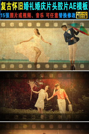 �����Ļ���AEģ��