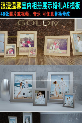 �������AEģ�� aep