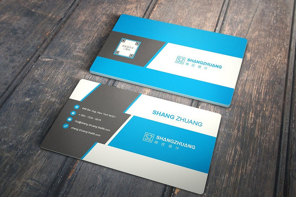 ��ɫIT�Ƽ���ά����Ƭ