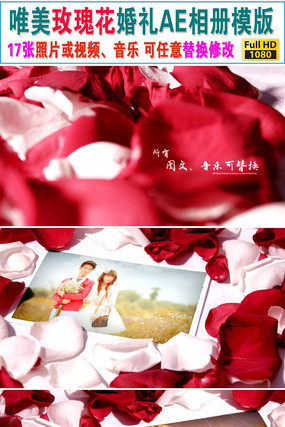 õ�廨��������ģ�� aep