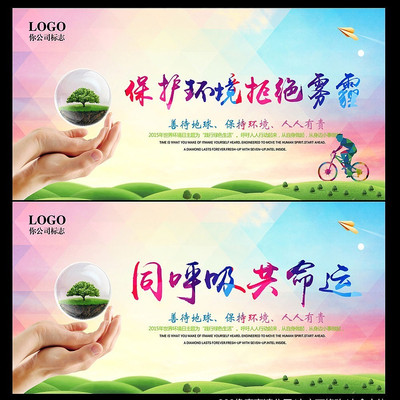 �������溣��