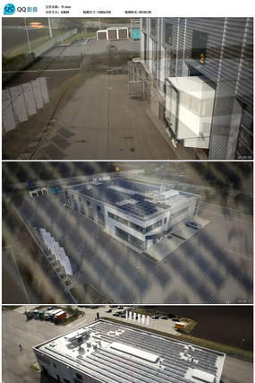 �����ֿ�