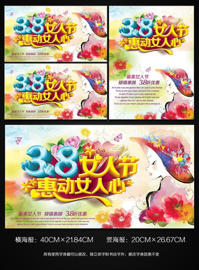 38Ů˽ڻݶŮĺ