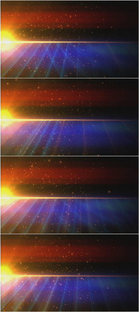 4k����ʺ�ƽ��ҫ�۹�߱�����Ƶ�ز�