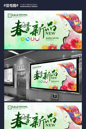 ������װ��������