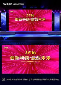 ����ͼ��