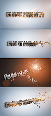 LOGOͼ���ز�