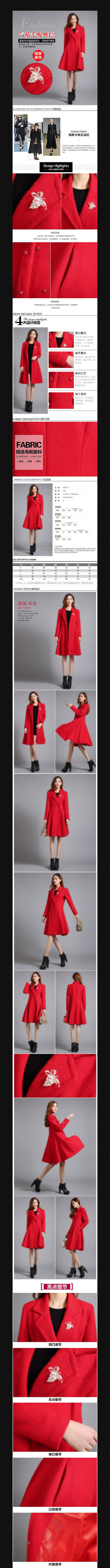 �Ա�Ůװ����ҳ���� PSD