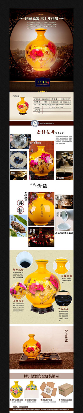 �Ա�ʳƷϸ������ PSD