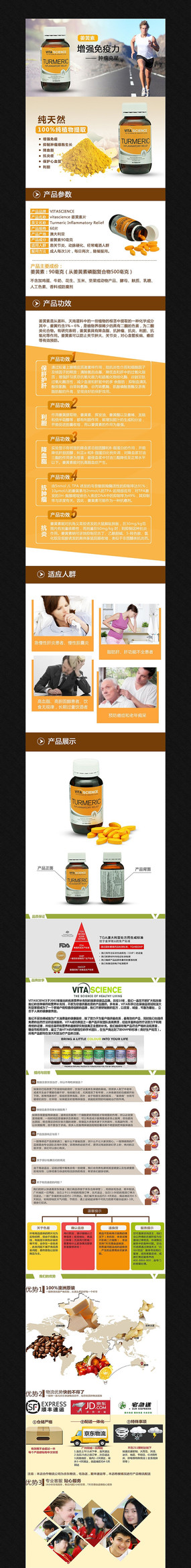 �Ա��ز�����ҳ����ͼ PSD