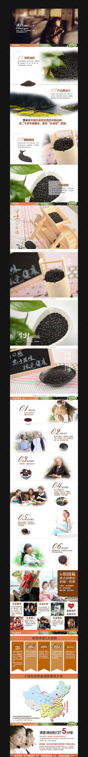 �Ա�����ʳƷ����ͼ PSD