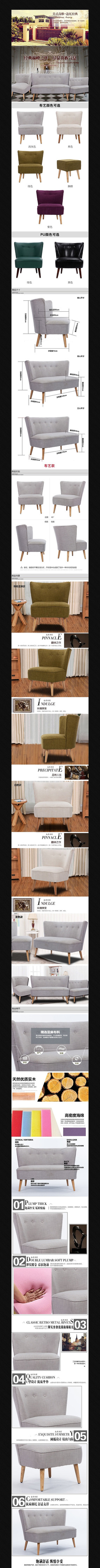 �Ա�סլ�Ҿ�ϸ������ͼ PSD